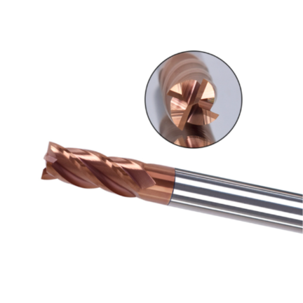 product-gallery